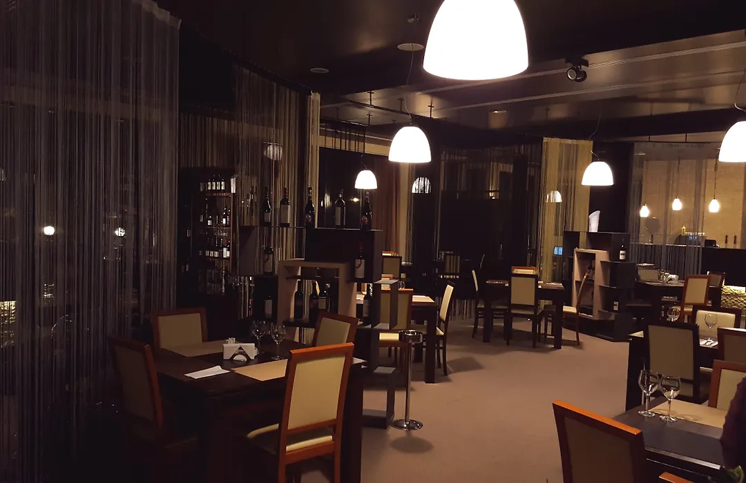 Hotel Galaxy-1